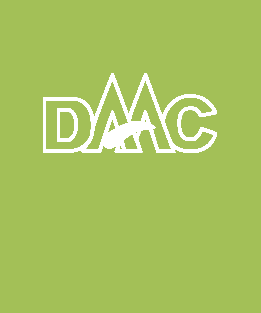 DAAC